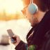 5 Silent Signs of Hearing Loss You May Be Ignoring