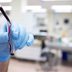 Kissing! Sex! 6 Answers to Very Personal Zika Virus Questions to Keep You Safe