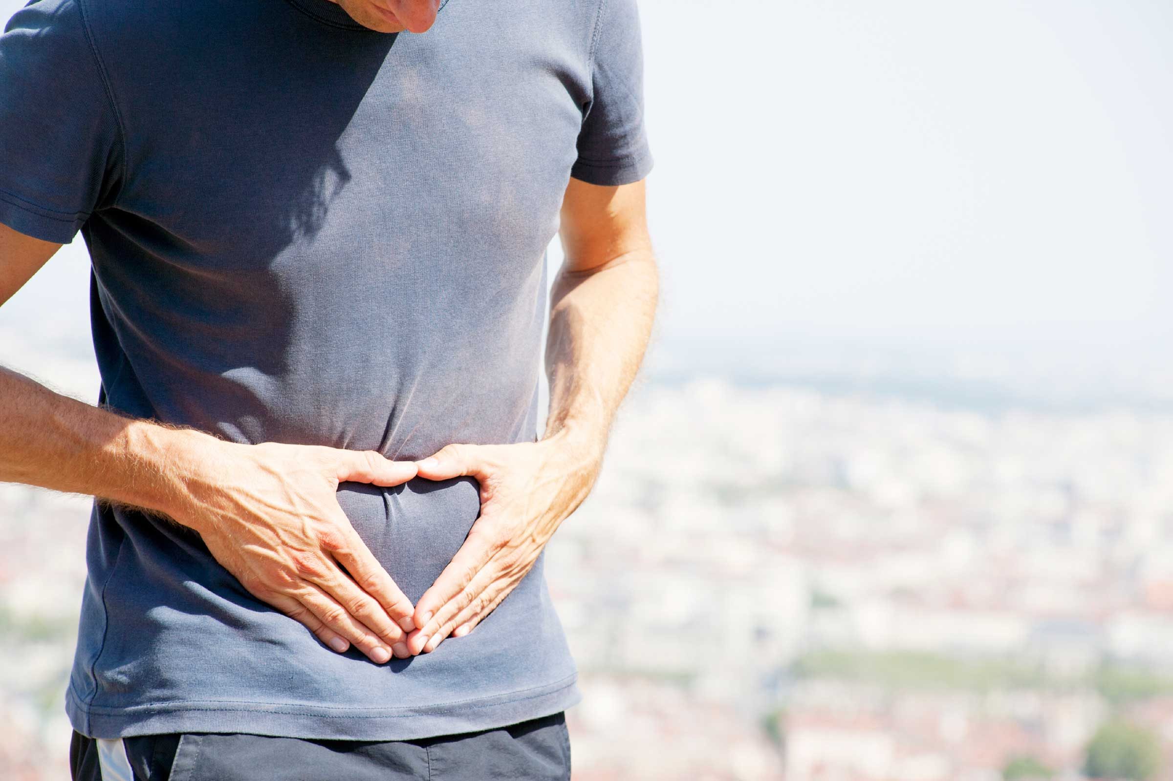 13 things bladder kegels