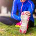 8 Home Remedies for Restless Legs Syndrome Worth Trying