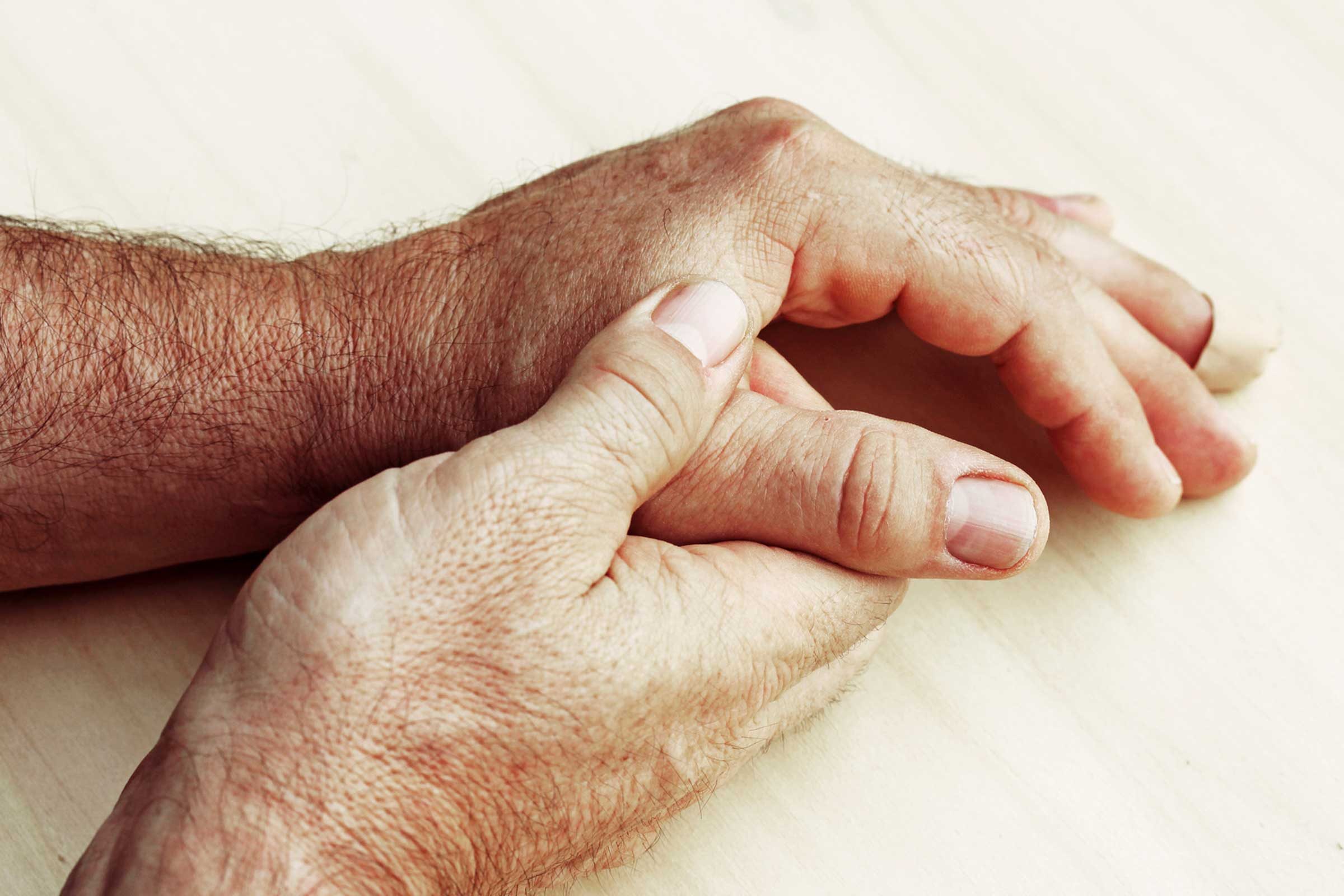10_tingling_hands_and_feet_Astrid