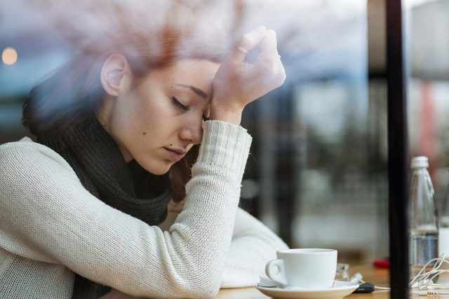 10-avoid-ways-treat-low-blood-pressure-Mixmike