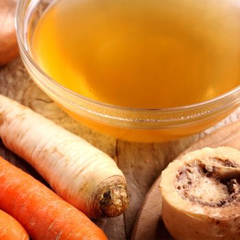 what-is-bone-broth