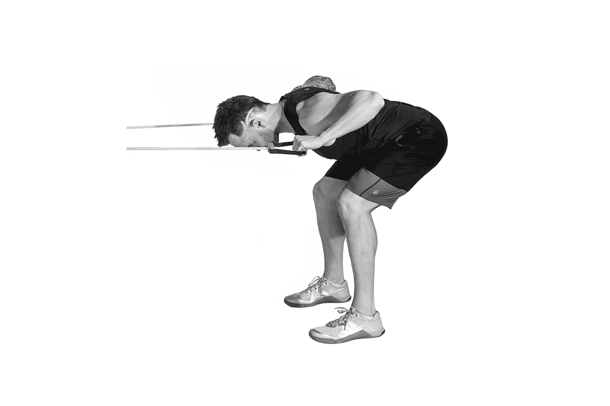 05-resistance-bands_bent-over-band-lat-pulldown