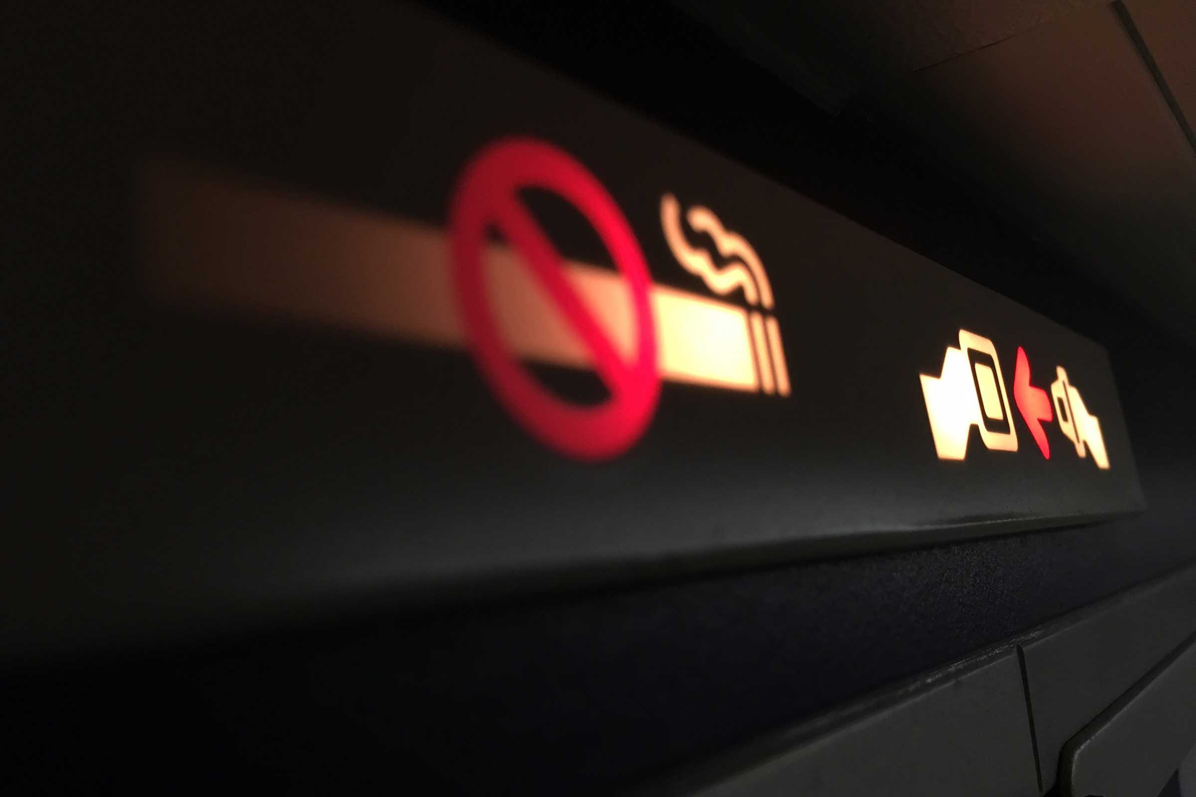 this-why-airplanes-ashtrays-bathroom