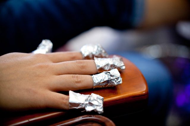 05-gentle-wary-Things-You-Should-Know-Before-Getting-a-Gel-Manicure-181082024-Kameleon007
