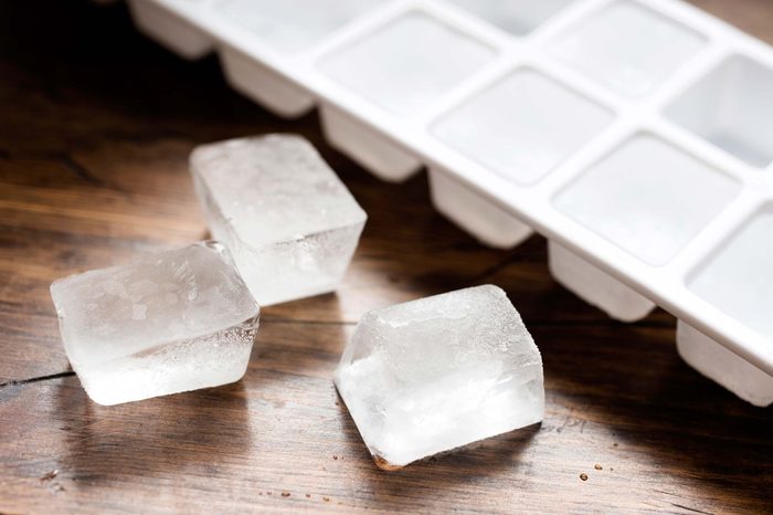 ice