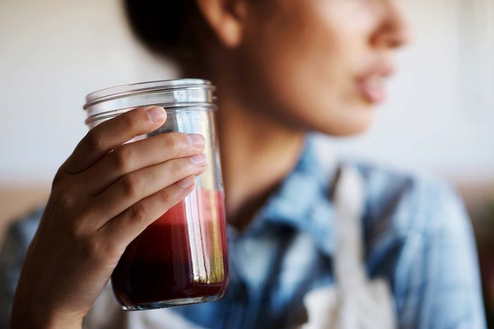 detox