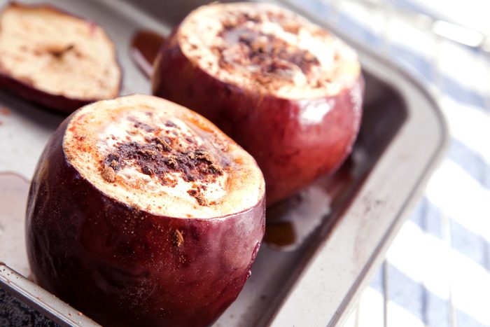 baked-apple