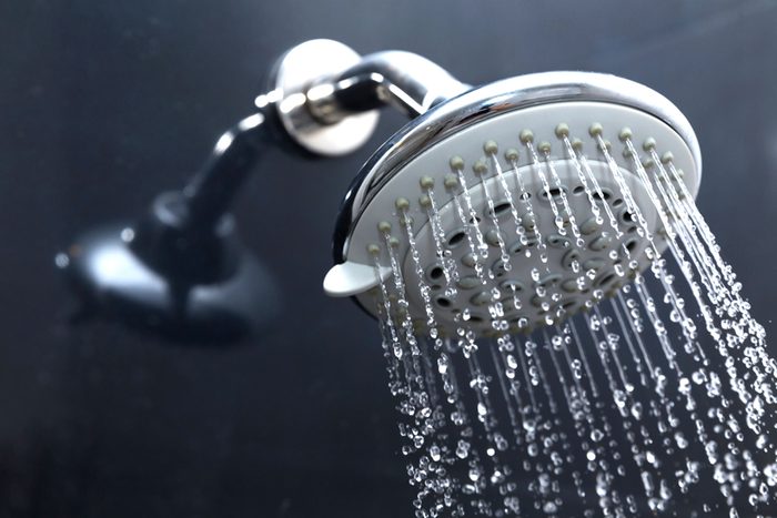 silent-shower