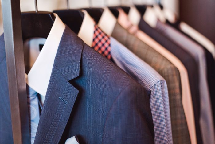 Dressing