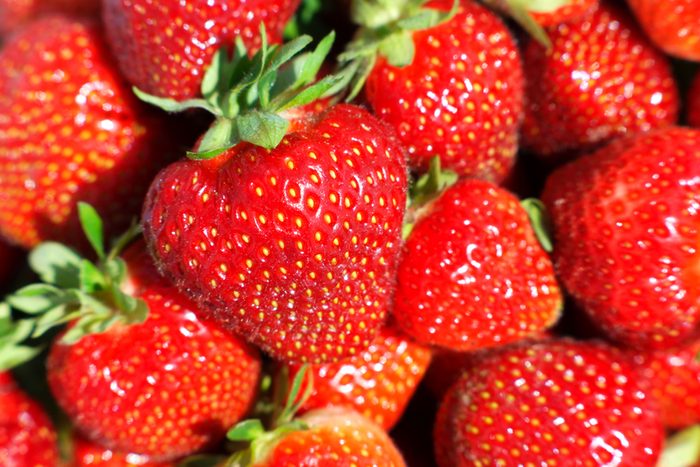 organic-