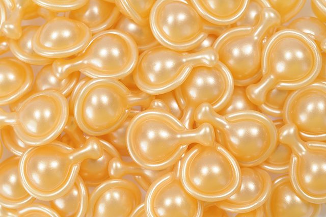 ceramides
