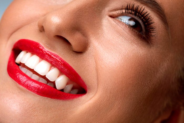 What-Happens-to-Your-Body-When-You-Stop-Eating-Sugar