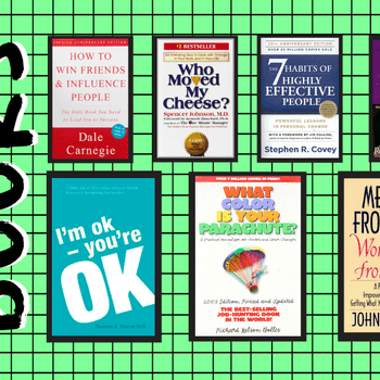 Self-Help-Books-that-have-Stood-the-Test-of-Time
