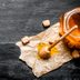 10 Life-Changing Reasons to Buy a Jar of Manuka Honey