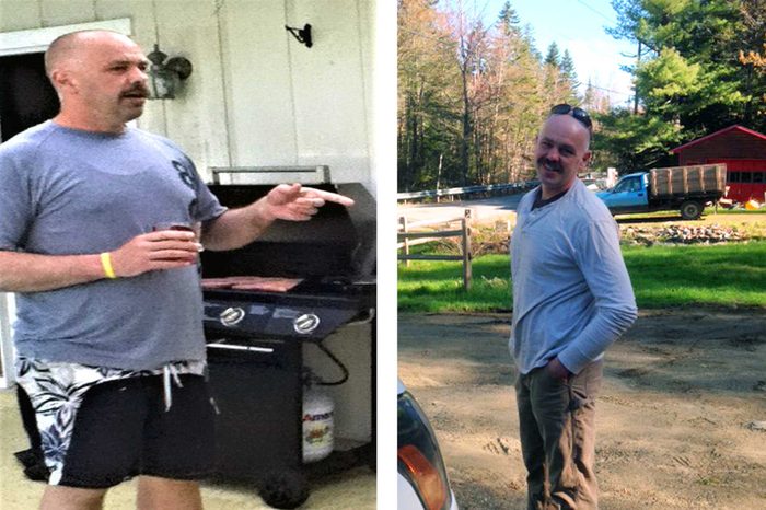 -The-One-Habit-That-Helped-9-People-Finally-Lose-Those-Last-10-Pounds