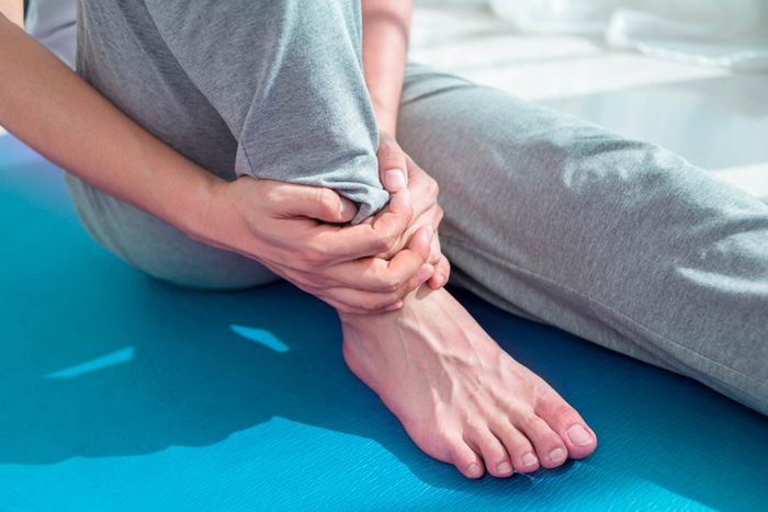 First-Aid-for-a-Sprained-Ankle--6-Steps-to-Take-Immediately
