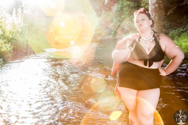 kat stroud swimsuit