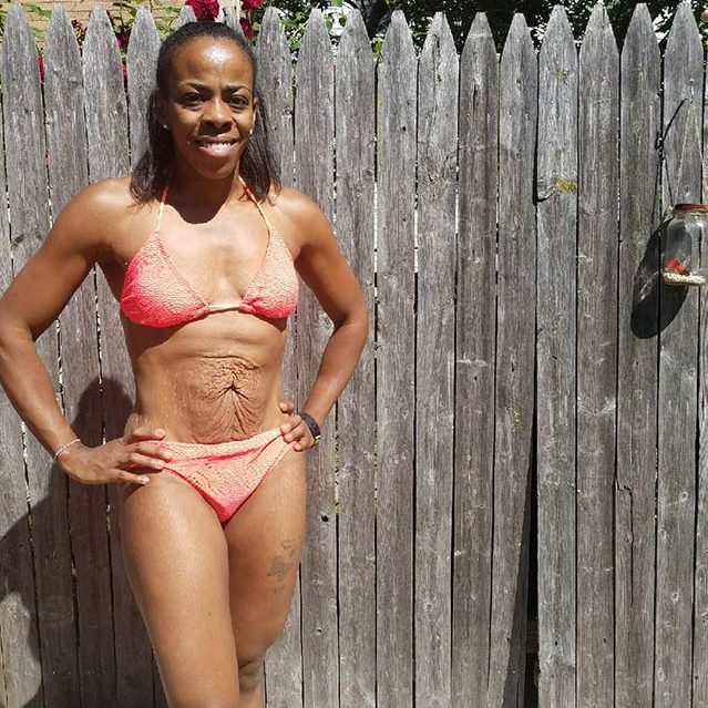 de bolton swimsuit