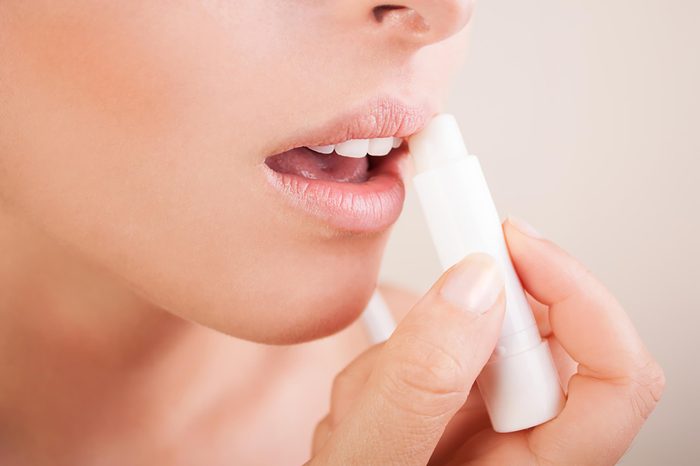lip-balm