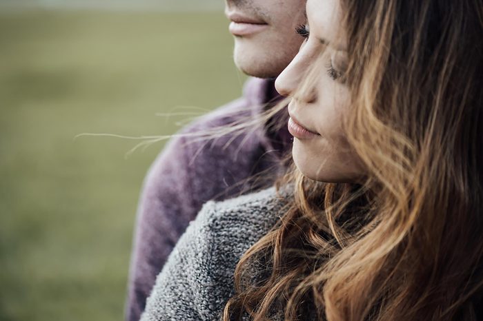 couple