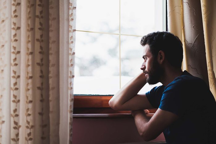 worried-man