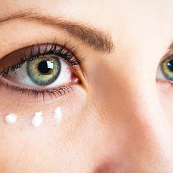 eye-cream
