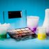 12 Potentially Toxic Ingredients That Can Be Found in Beauty Products