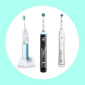 Top-Dentists-Reveal-Their-Choices-For-Best-Electric-Toothbrush-via-(3)-FT