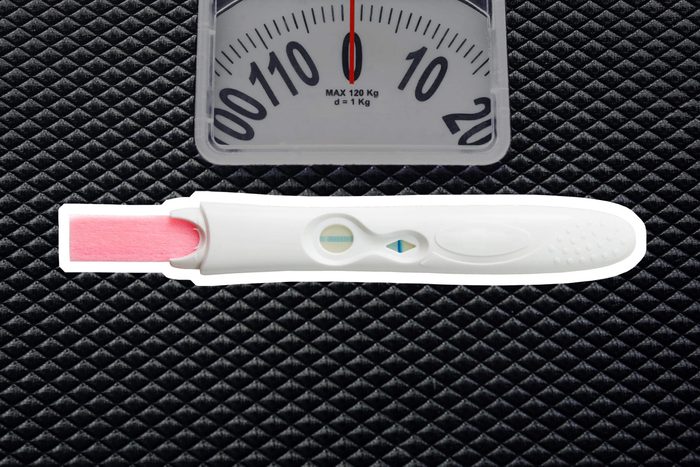 Scale
