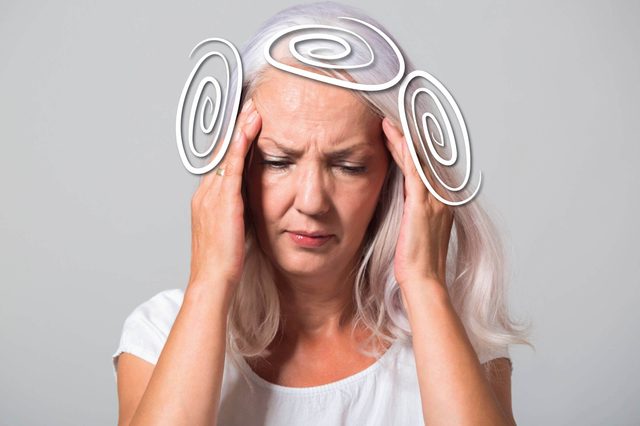 Vertigo-Treatments-to-Finally-Cure-Your-Dizziness