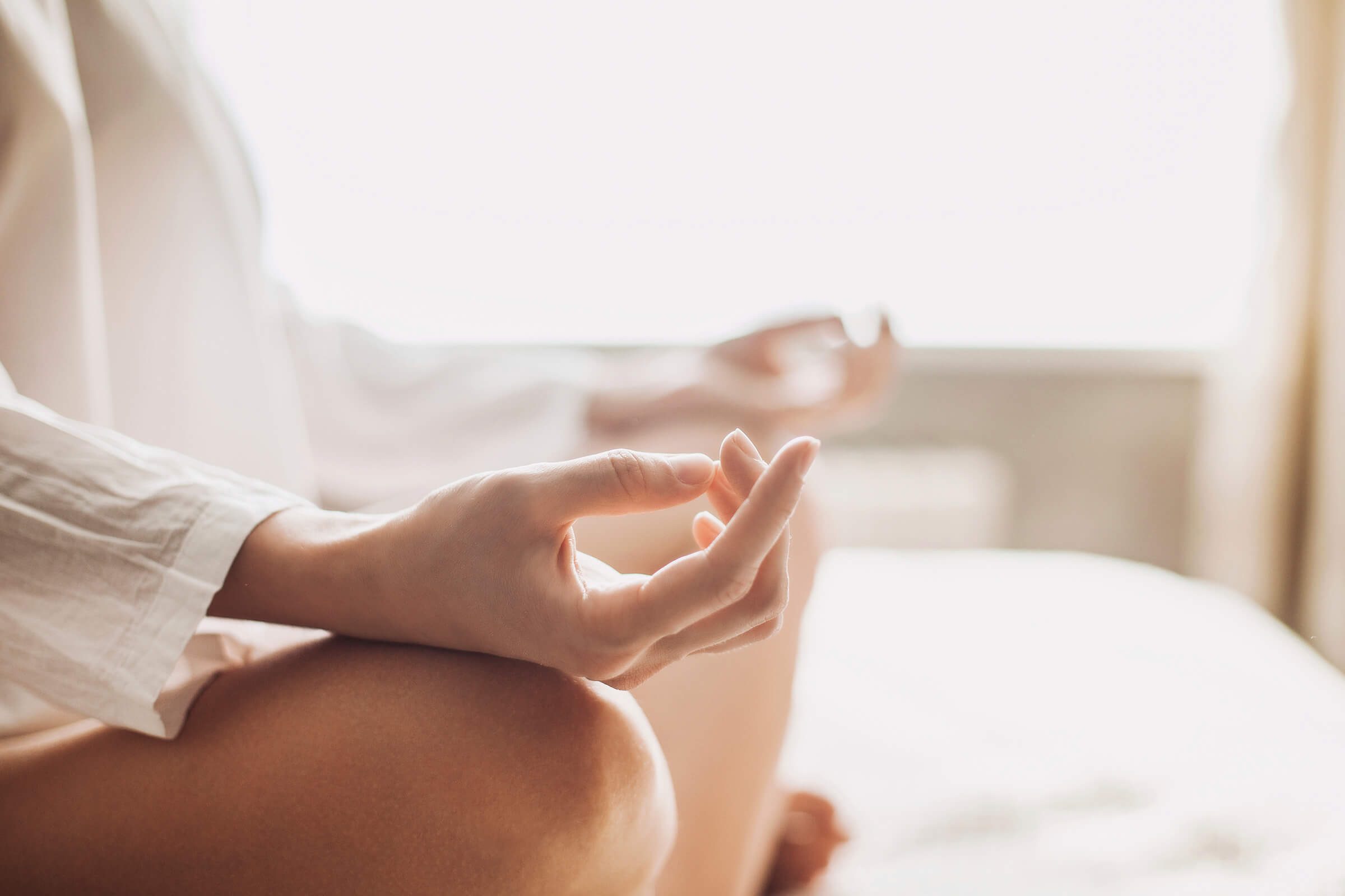 meditation