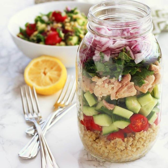fish recepies