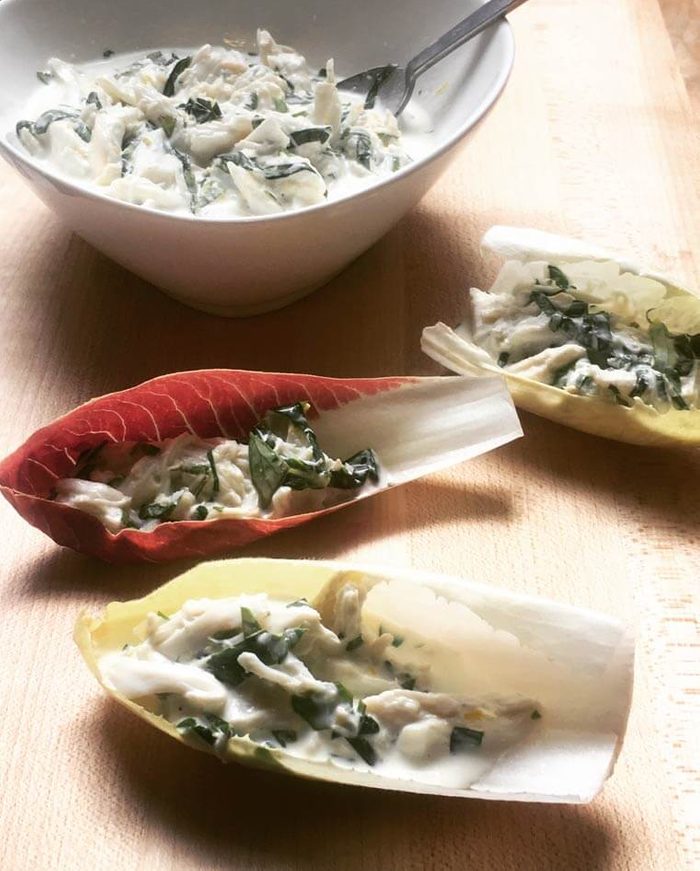 fish recepies