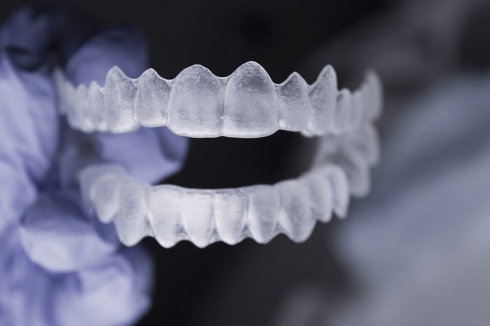invisalign