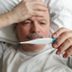 14 Subtle Signs You're a Hypochondriac