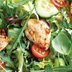 16 Low-Carb Diet Mistakes You Should Never Make