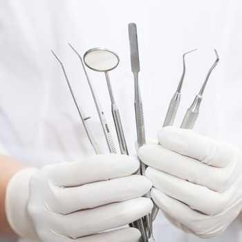 dental equipment