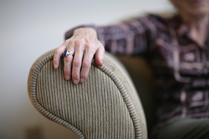15 Things No One Tells You About Alzheimer's Disease