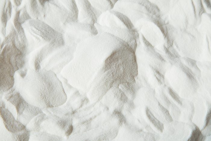 Collagen