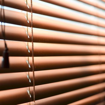 Sun protection for windows