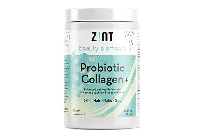 13 Natural Remedies That Can Help Slow Down Aging