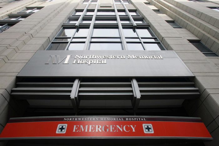 The Best Heart Hospital in Every State