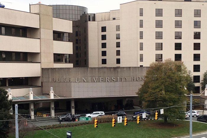 The Best Heart Hospital in Every State