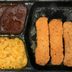 12 Frozen Foods You Should Avoid at All Costs