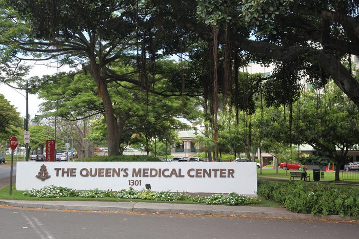 The Best Heart Hospital in Every State