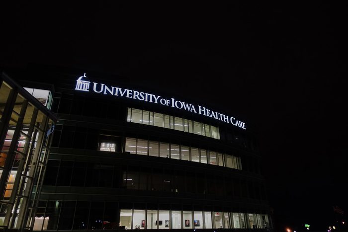 The Best Heart Hospital in Every State