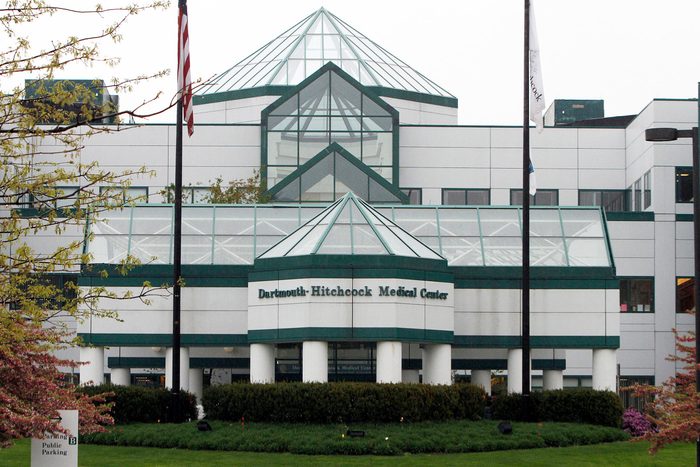 The Best Heart Hospital in Every State