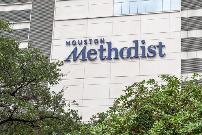 The Best Heart Hospital in Every State